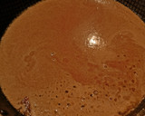 Foto del paso 4 de la receta: Solomillo al Pedro Ximénez