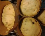 Foto del paso 5 de la receta: Súper pan dulce