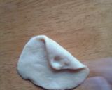 Foto del paso 16 de la receta: Conchitas