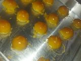 Nastar lumer