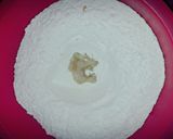 Foto del paso 2 de la receta: Torta fritas ideales para él mate!