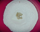Foto del paso 2 de la receta: Torta fritas ideales para él mate!