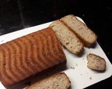 Foto del paso 6 de la receta: Pan lactal keto