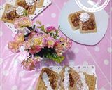 Foto del paso 4 de la receta: Waffles!!!