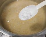 મોગર દાળ ખીચડી (Mogar Dal Khichdi Recipe In Gujarati) રેસીપી સ્ટેપ2ફોટો