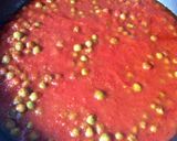 Foto del paso 1 de la receta Huevos a la flamenca 💃🏼🍳🍅