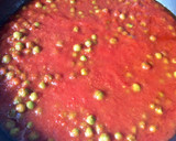 Foto del paso 1 de la receta: Huevos a la flamenca 💃🏼🍳🍅