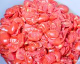 Foto del passaggio 4 della ricetta Salsa di Pomodoro