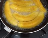 Foto langkah ke 3 dari resep Sanggara Belanda.