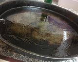 Foto del paso 4 de la receta: Pan casero, súper FÁCIL !