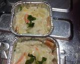Foto langkah ke 4 dari resep Kentang Panggang.