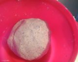 Foto del paso 1 de la receta: Desayuno completo