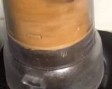 A picture of step 2 of Homemade Dahi Bara Masala Ramdan special.
