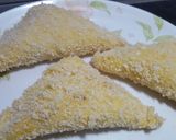 A picture of step 6 of Quick Bread Pockets !.