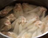 【元本山幸福廚房】海苔雲吞鮮味湯食譜步驟4照片