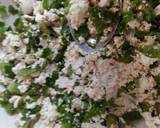 Paneer veg sandwich recipe step 7 photo