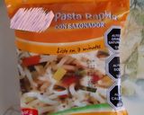Foto del paso 4 de la receta: Sopa de Choritos y Almejas estilo Thai