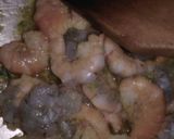 Foto langkah ke 2 dari resep Kacang Panjang Lado Ijo.