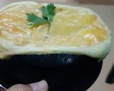 Foto langkah ke 9 dari resep Zuppa Soup.