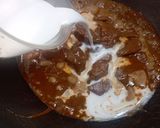 Foto langkah ke 3 dari resep Rendang Sapi.