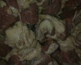 Foto langkah ke 1 dari resep Rawon.