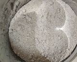 A picture of step 7 of Maharashtrian Style Homemade Sattu Flour (सातूचे पीठ).