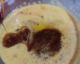 Foto del paso 2 de la receta: Brownie de Chocolate