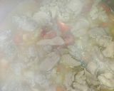 Rizseshús csirkéből recept fázis 2 fotója