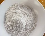 Foto langkah ke 4 dari resep Bakwan Jagung Crispy.