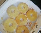 Hawaii csirkemell đ recept fĂĄzis 2 fotĂłja