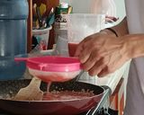 Foto del paso 3 de la receta: Lasagna