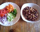 Quick Fix Githeri recipe step 1 photo