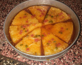 ரவா ஹனி கேக் ரெசிபி ஸ்டேப் 6 புகைப்படம்