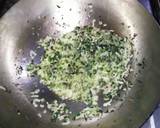 Punjabi samosa recipe step 2 photo
