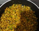 ક્રિસ્પી કોર્ન (crishpy Corn Recipe In Gujarati) રેસીપી સ્ટેપ4ફોટો
