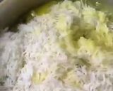 A picture of step 5 of Zarda.