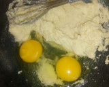 Foto del paso 4 de la receta: Pasta frola <3