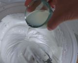 Foto del paso 3 de la receta: Galletas con merengue