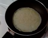 Foto langkah ke 3 dari resep Risol Mayo Sederhana, tanpa ribet.