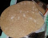 Foto del paso 2 de la receta: Empanadas integrales de atún!