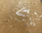 صورة لخطوة 4 من وصفة الجريش الكذاب