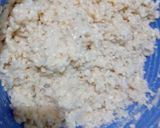 Foto del paso 1 de la receta: Albóndigas de arroz