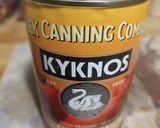 Φωτογραφία βήματος 2 της συνταγής Sugo finto - ψεύτικη σάλτσα!!!!!