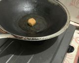 Foto langkah ke 5 dari resep Kalio Jengkol.