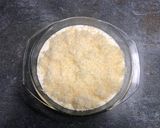 Tejszínes-sajtos csirkemell recept fázis 2 fotója