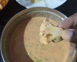 Crispy Gobhi Pakora recipe step 2 photo