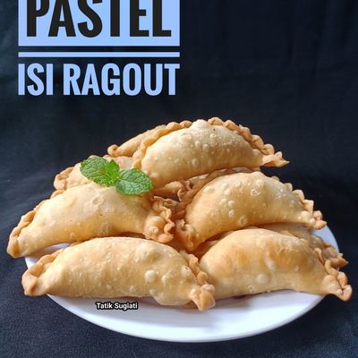 Langkah 4