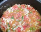Foto del paso 3 de la receta: Huevos rancheros