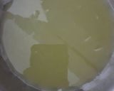 A picture of step 2 of Grapesica.