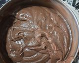 ટી ટાઈમ કેક (Tea Time Cake Recipe in Gujarati) રેસીપી સ્ટેપ2ફોટો